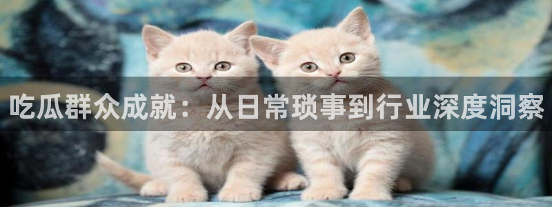 知名名人丑闻新瓜曝光